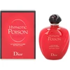 Christian Dior Hypnotic Poison Losjonas kūnui kūno losjonas, 200 ml