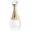 Christian Dior J´adore Parfum d´Eau EDP parfumuotas vanduo moterims, 30 ml