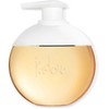 Christian Dior J'Adore Dušo želė dušo gelis, 200 ml