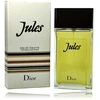 Dior Jules EDT tualetinis vanduo vyrams, 100 ml
