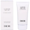 Christian Dior La Mousse Off/On Foaming Valiklis Anti-Pollution veido prausiklis, 150 ml