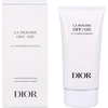 Christian Dior La Mousse Off/On, 150 ml