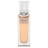 Christian Dior Miss Dior 2012 EDP parfumuotas vanduo moterims, 20 ml