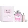 Rinkinys moterims Christian Dior Miss Dior Blooming Bouquet (EDT, 100 ml + pripildoma EDT miniatiūra, 10 ml)