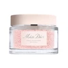 Christian Dior Miss Dior Vonios putos, 100 g