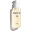 Dior Off/On Oil makiažo valiklis aliejinis makiažo valiklis veidui / akims / lūpoms, 175 ml