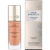 Christian Dior Prestige Le Micro-Huile De Rose Advanced serumas, 30 ml