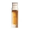 Christian Dior Prestige L'Huile Souveraine Jauninamasis serumas veidui, 30 ml
