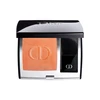 Christian Dior Rouge Blush kompaktinė pudra 643 Stand Out 6.7 g