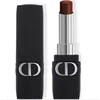 Christian Dior Rouge Jojoba Kreminis Lipstick 400 Nude Line 3.2 g