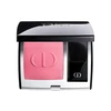 Christian Dior Rouge Matte Blush kompaktinė pudra 962 Poison 6,7 g