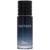 Christian Dior Sauvage EDT tualetinis vanduo vyrams, 30 ml
