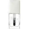 Christian Dior Top Coat Nagų lakas, 10 ml