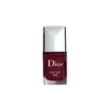 Christian Dior Vernis Gel-Effect Nagų lakas Nuit 1947, 10 ml