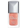 Christian Dior Vernis Gel-Effect Nagų lakas 440 Riviera, 10 ml