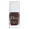 Christian Dior Vernis Gel-Effect Nagų lakas 400 Nude Line, 10 ml
