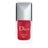 Christian Dior Vernis Gel-Effect Nagų lakas 864 Fortune, 10 ml