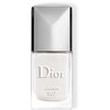 Christian Dior Vernis Nagų lakas 007 Jasmin, 10 ml