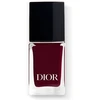 Nagų lakas DIOR VERNIS N:047 Nuit