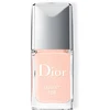 Christian Dior Vernis Nagų lakas 108 Muguet, 10 ml