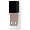 Nagų lakas DIOR VERNIS N:206 Gris Dior