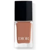 Nagų lakas DIOR VERNIS N:323 Dune