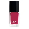 Christian Dior Vernis Nagų lakas 663 Desir, 10 ml