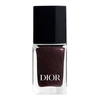 Christian Dior Vernis Nagų lakas 900 Juodas Rivoli, 10 ml