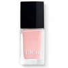 Christian Dior Vernis Nagų lakas Nr. 268 Ruban, 10 ml