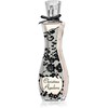 Christina Aguilera Christina Aguilera EDP parfumuotas vanduo moterims, 15 ml