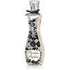 Christina Aguilera Christina Aguilera EDP parfumuotas vanduo moterims, 15 ml