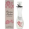 Christina Aguilera Definition EDP parfumuotas vanduo moterims, 75 ml