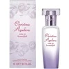 Christina Aguilera Eau So Beautiful EDP parfumuotas vanduo moterims, 15 ml