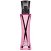 Christina Aguilera Infinite Xtina EDP parfumuotas vanduo moterims, 30 ml