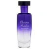 Christina Aguilera Moonlight Bloom EDP parfumuotas vanduo moterims, 30 ml