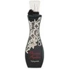 Christina Aguilera Unforgettable EDP, 75 ml