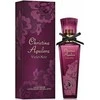 Kvepalai moterims Christina Aguilera Violet Noir EDP, 75 ml