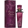 Kvepalai moterims Christina Aguilera Violet Noir EDP, 75 ml