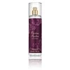 Christina Aguilera Violet Noir Fine Fragrance Mist kūno dulksna, 236 ml