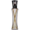 Christina Aguilera Xtina After Dark EDP parfumuotas vanduo moterims, 30 ml