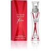 Christina Aguilera Xtina For Women EDP parfumuotas vanduo moterims, 30 ml