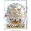 Chrono-Revitalizing Kreminis Bienfaits Beau Galenic, 50 ml