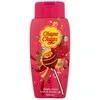 Chupa Chups Bath &amp; Shower Cheeky Cherry Dušo želė