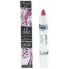 „Ciate Lip Chalk Precision“ drėkinamasis lūpų pieštukas „Moisturizing“; maitinamasis; blizgus 1,9 g