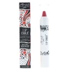 „Ciate Lip Chalk Precision“ lūpų pieštukas, tinkantis veganams; iš natūralių ingredientų, 1,9 g