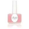 Ciate London Knight In Shining Armour overnight nail mask 13.5ml