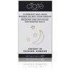 Ciate London Knight In Shining Armour overnight nail mask 13.5ml