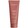 Cinq Mondes Aromatic Oil-In-Gel Moisturising Body Gel Daily, 100 ml