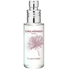 Cinq Mondes Eau Egyptienne EDT tualetinis vanduo moterims, 25 ml