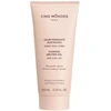 Cinq Mondes Flowers Makeup Removing Cleansing Gel For Face, 100 ml